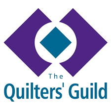 Quilters Guild Logo